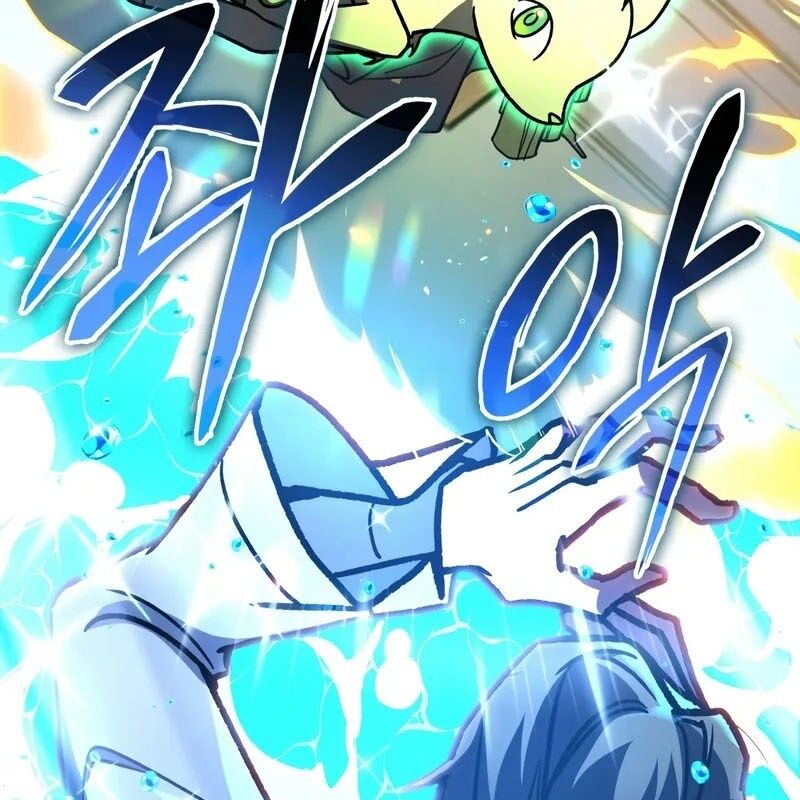 Thợ Săn Số Mệnh Cấp F - Chapter 80 - Page 162