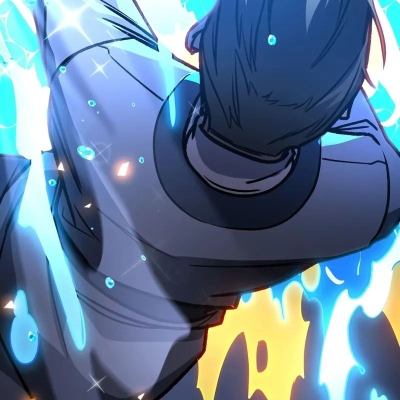 Thợ Săn Số Mệnh Cấp F - Chapter 80 - Page 163