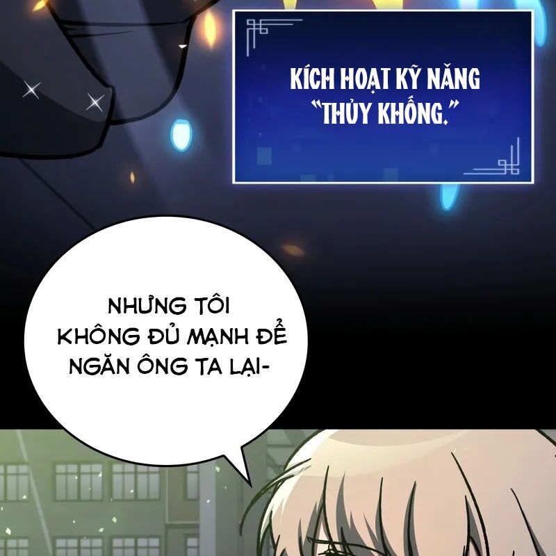 Thợ Săn Số Mệnh Cấp F - Chapter 80 - Page 164