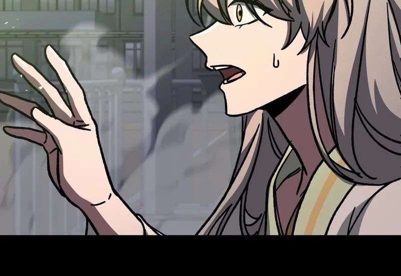 Thợ Săn Số Mệnh Cấp F - Chapter 80 - Page 165