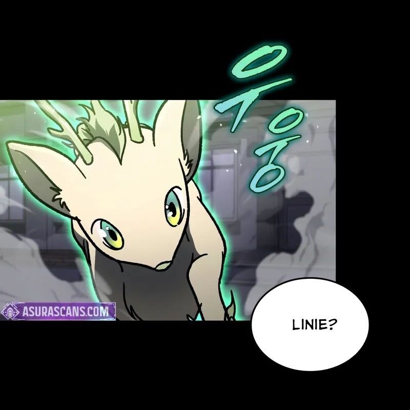 Thợ Săn Số Mệnh Cấp F - Chapter 80 - Page 166