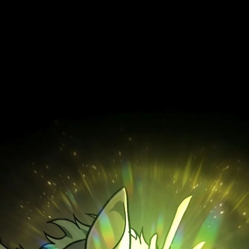 Thợ Săn Số Mệnh Cấp F - Chapter 80 - Page 167