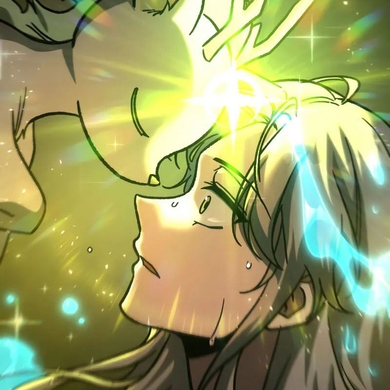 Thợ Săn Số Mệnh Cấp F - Chapter 80 - Page 168