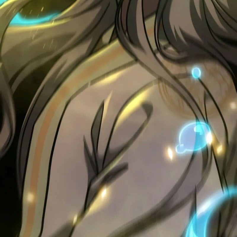 Thợ Săn Số Mệnh Cấp F - Chapter 80 - Page 169