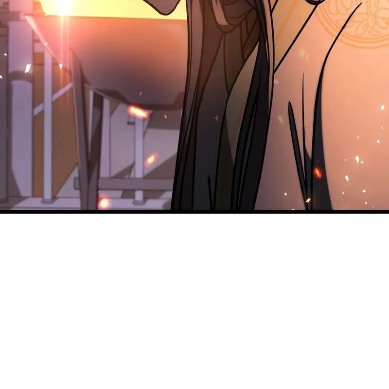 Thợ Săn Số Mệnh Cấp F - Chapter 80 - Page 17