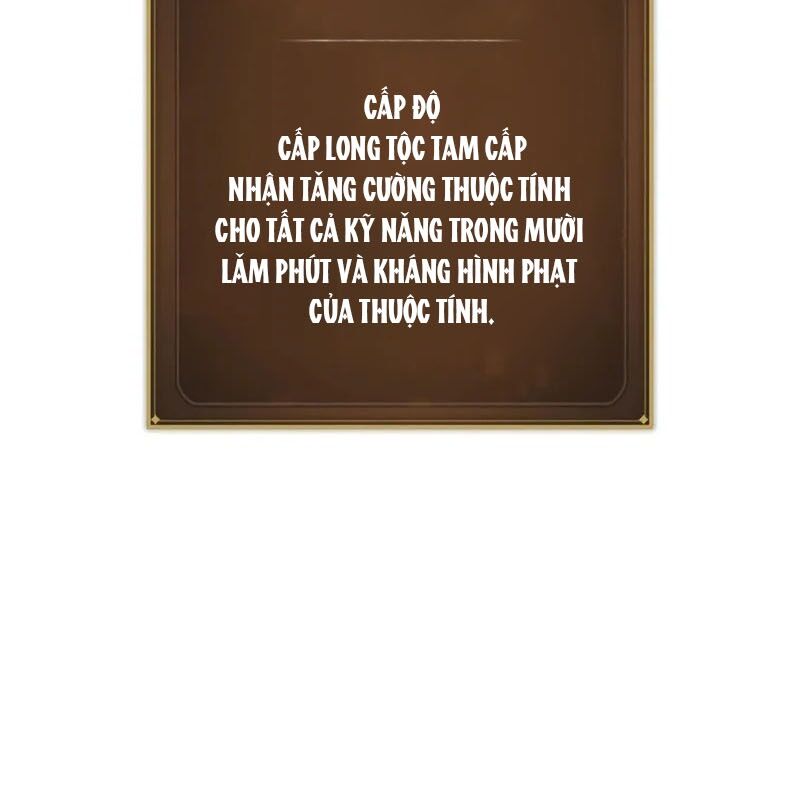 Thợ Săn Số Mệnh Cấp F - Chapter 80 - Page 171