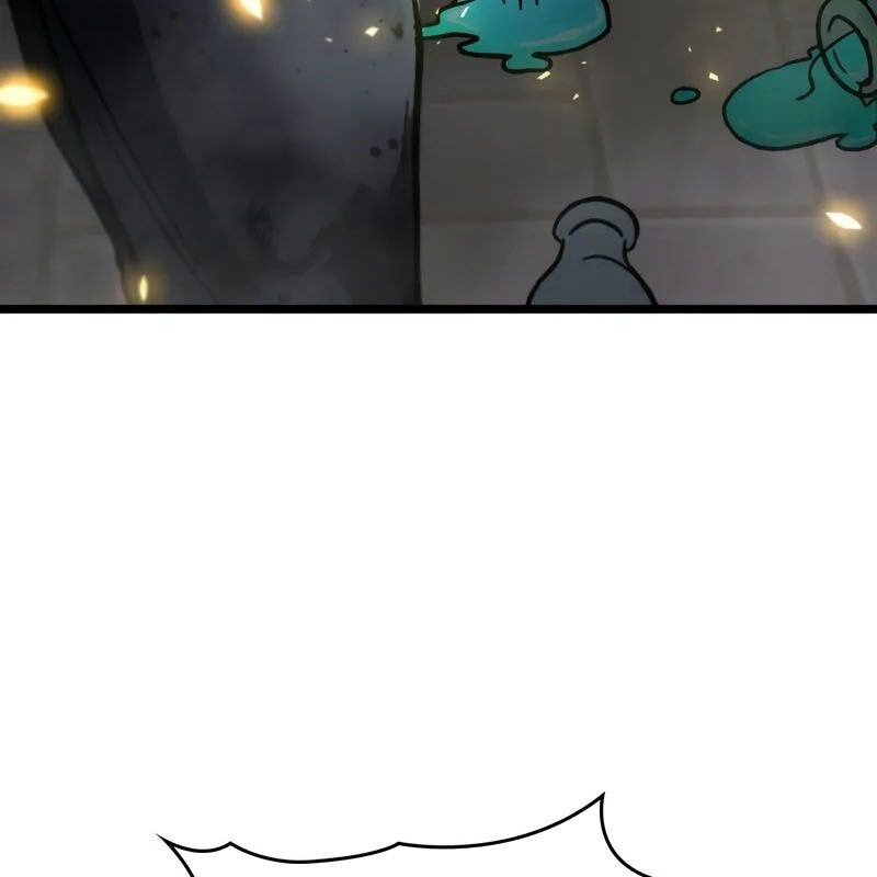 Thợ Săn Số Mệnh Cấp F - Chapter 80 - Page 176