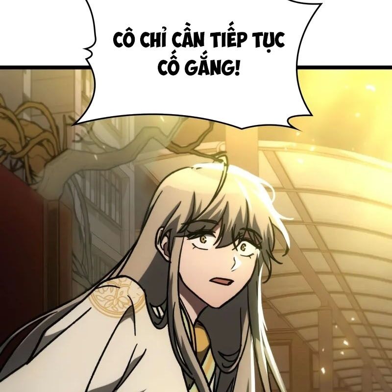 Thợ Săn Số Mệnh Cấp F - Chapter 80 - Page 177