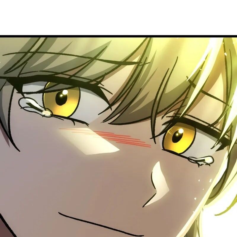 Thợ Săn Số Mệnh Cấp F - Chapter 80 - Page 179