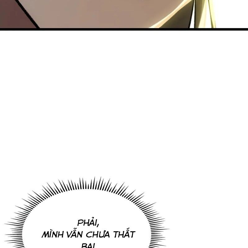 Thợ Săn Số Mệnh Cấp F - Chapter 80 - Page 180