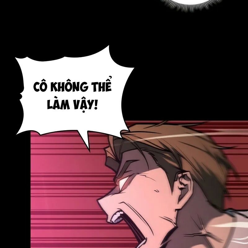 Thợ Săn Số Mệnh Cấp F - Chapter 80 - Page 182