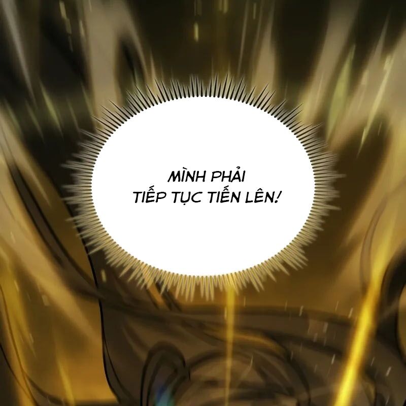 Thợ Săn Số Mệnh Cấp F - Chapter 80 - Page 184