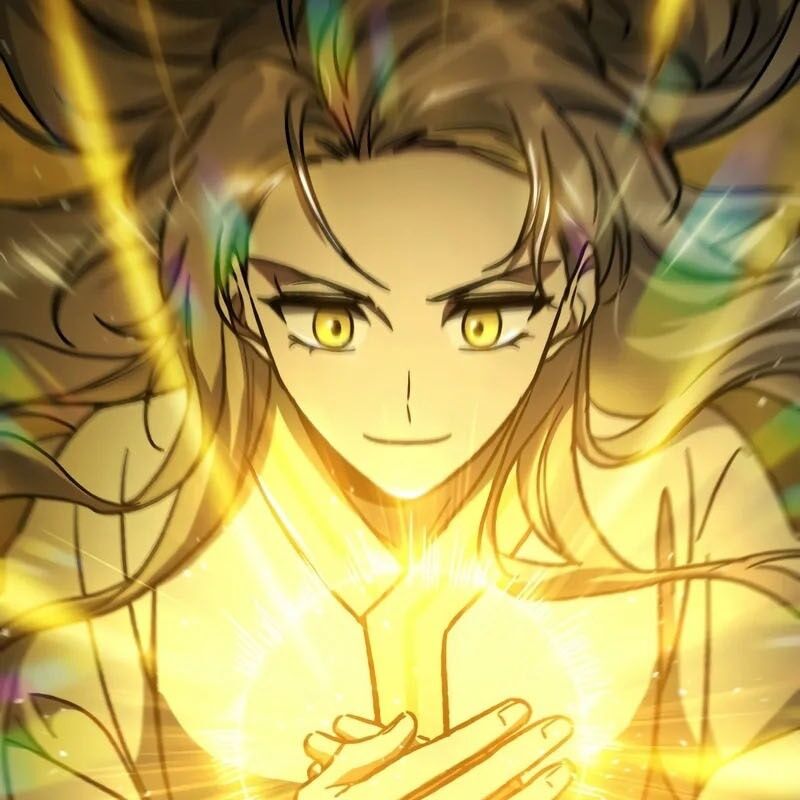 Thợ Săn Số Mệnh Cấp F - Chapter 80 - Page 185