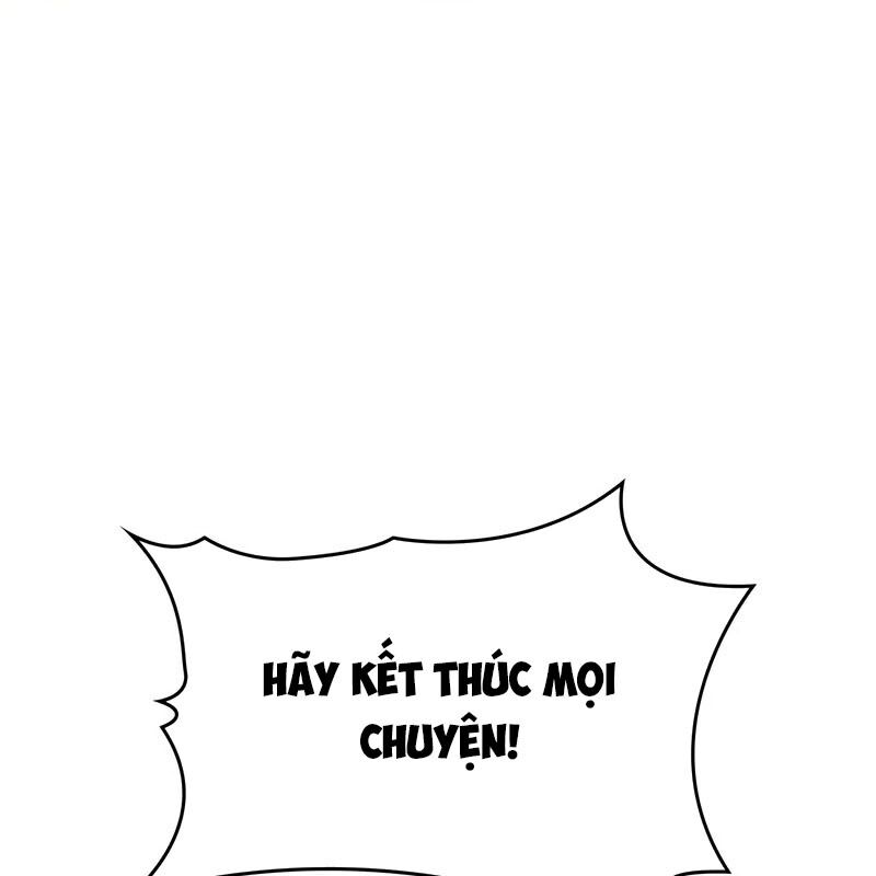 Thợ Săn Số Mệnh Cấp F - Chapter 80 - Page 187