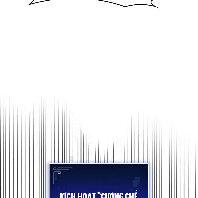 Thợ Săn Số Mệnh Cấp F - Chapter 80 - Page 188