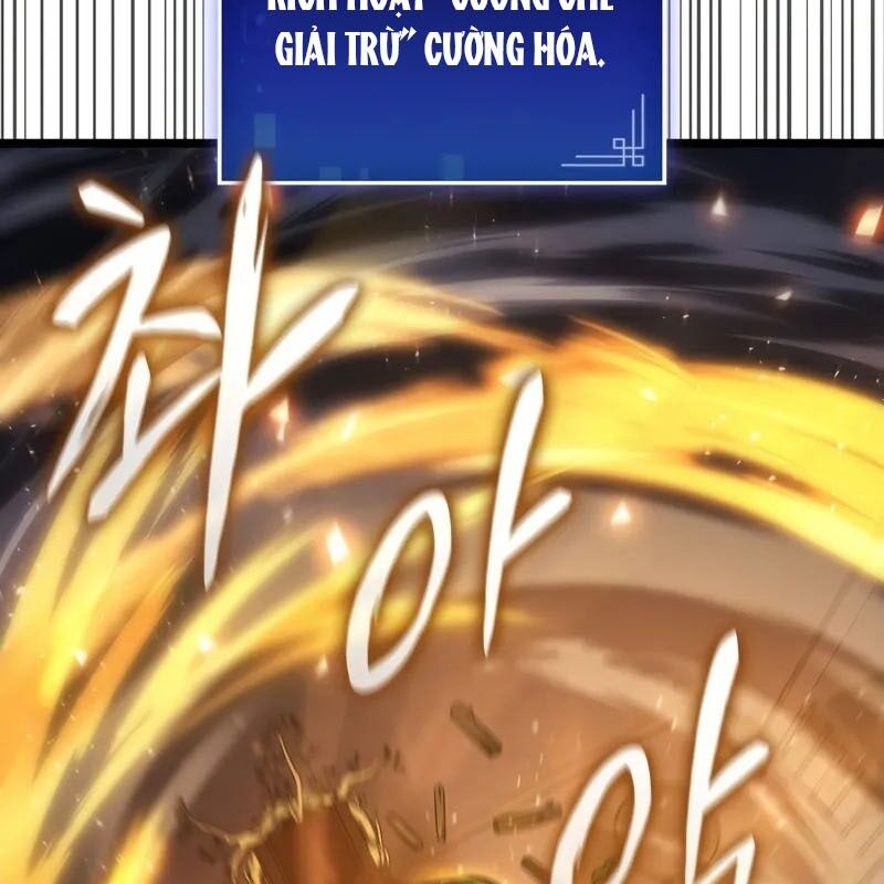 Thợ Săn Số Mệnh Cấp F - Chapter 80 - Page 189