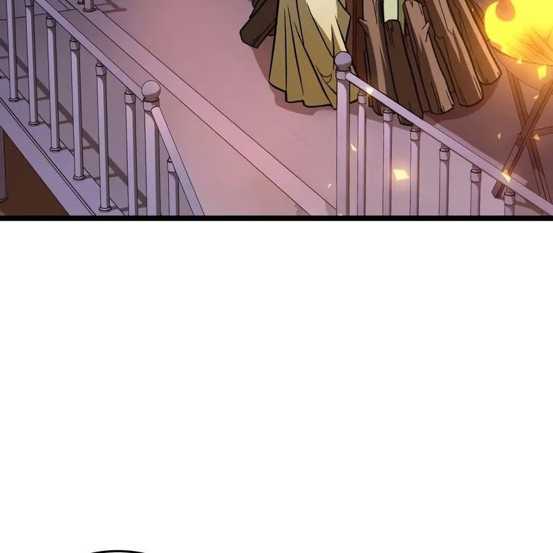 Thợ Săn Số Mệnh Cấp F - Chapter 80 - Page 19