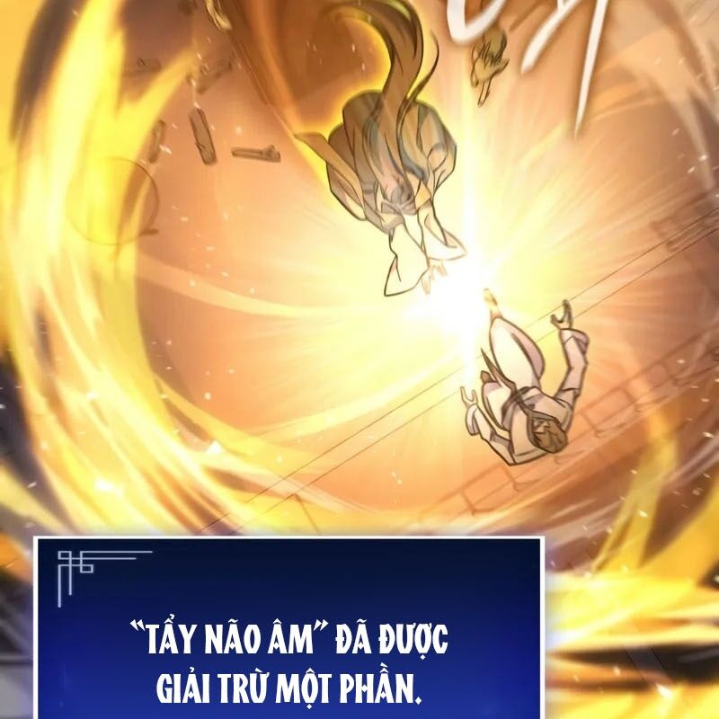 Thợ Săn Số Mệnh Cấp F - Chapter 80 - Page 190