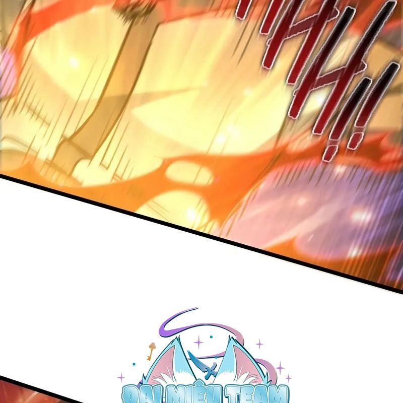 Thợ Săn Số Mệnh Cấp F - Chapter 80 - Page 193