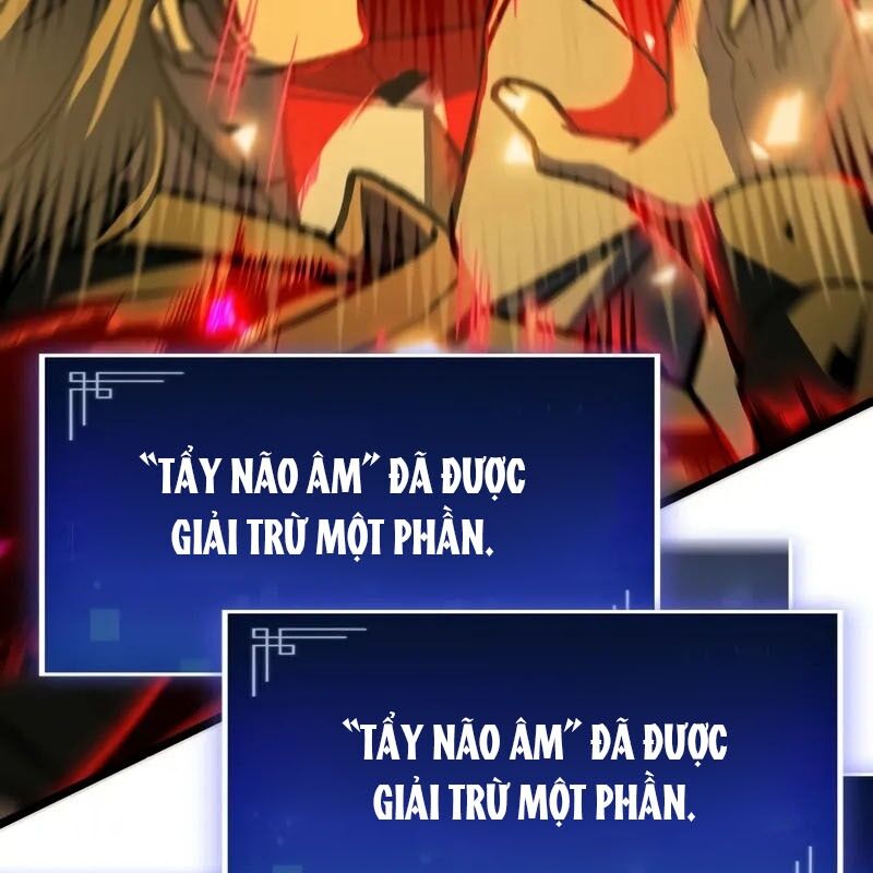 Thợ Săn Số Mệnh Cấp F - Chapter 80 - Page 197