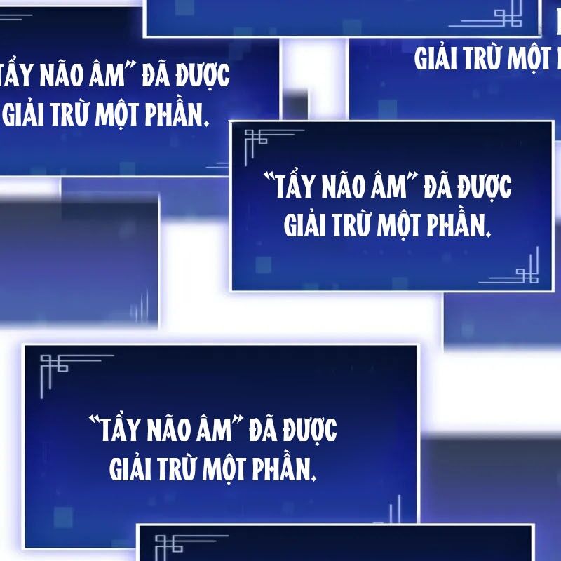 Thợ Săn Số Mệnh Cấp F - Chapter 80 - Page 198