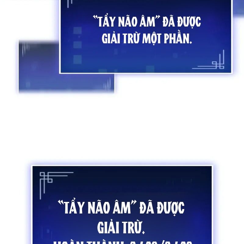 Thợ Săn Số Mệnh Cấp F - Chapter 80 - Page 199