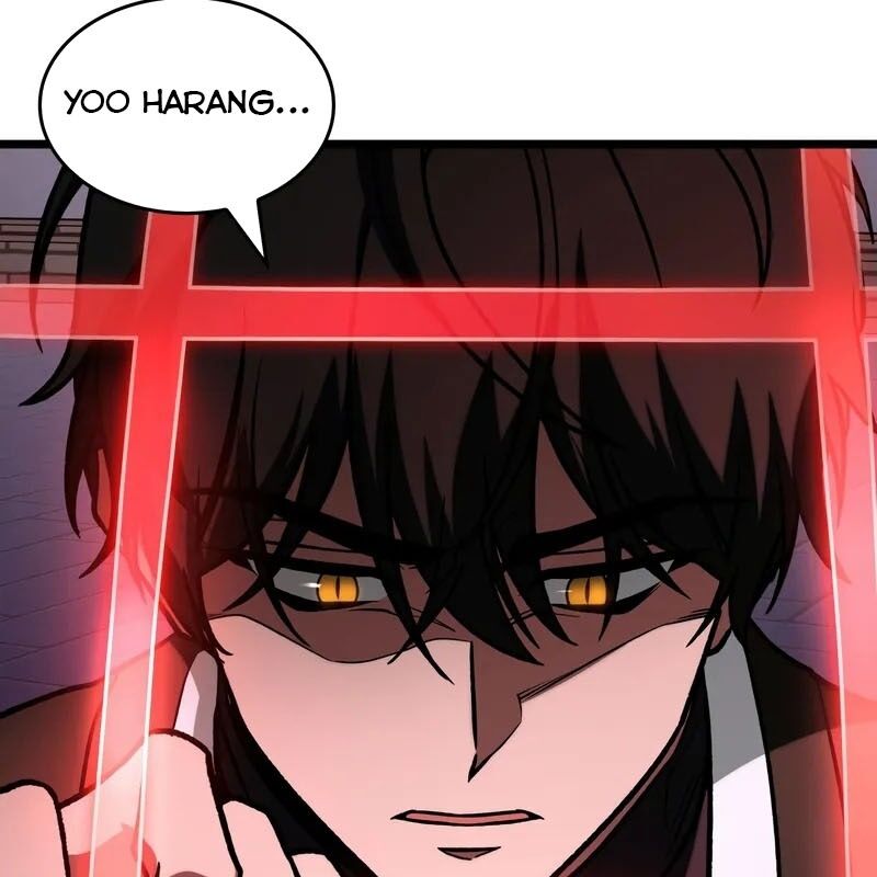 Thợ Săn Số Mệnh Cấp F - Chapter 80 - Page 20