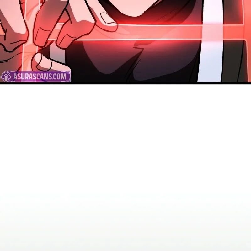 Thợ Săn Số Mệnh Cấp F - Chapter 80 - Page 21