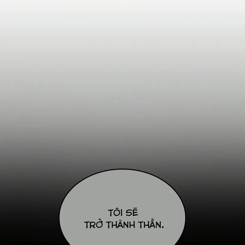 Thợ Săn Số Mệnh Cấp F - Chapter 80 - Page 22