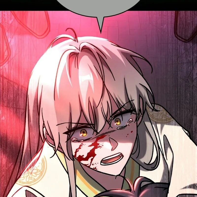 Thợ Săn Số Mệnh Cấp F - Chapter 80 - Page 23