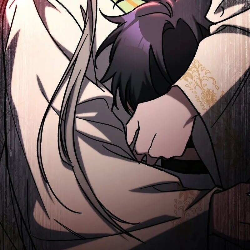 Thợ Săn Số Mệnh Cấp F - Chapter 80 - Page 24