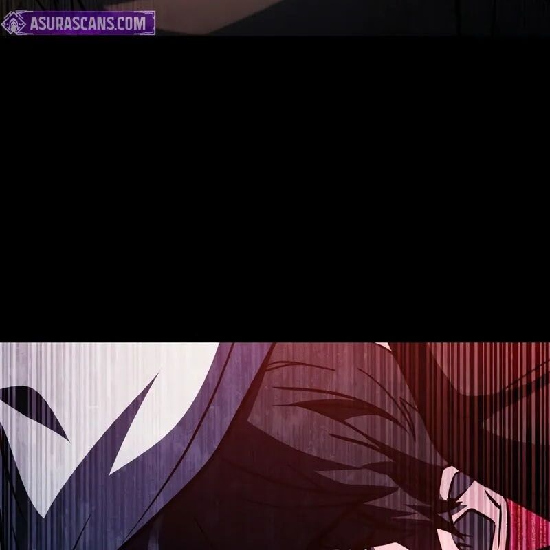 Thợ Săn Số Mệnh Cấp F - Chapter 80 - Page 25