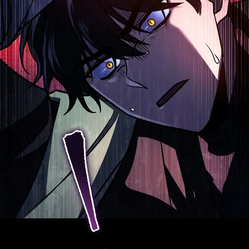 Thợ Săn Số Mệnh Cấp F - Chapter 80 - Page 26