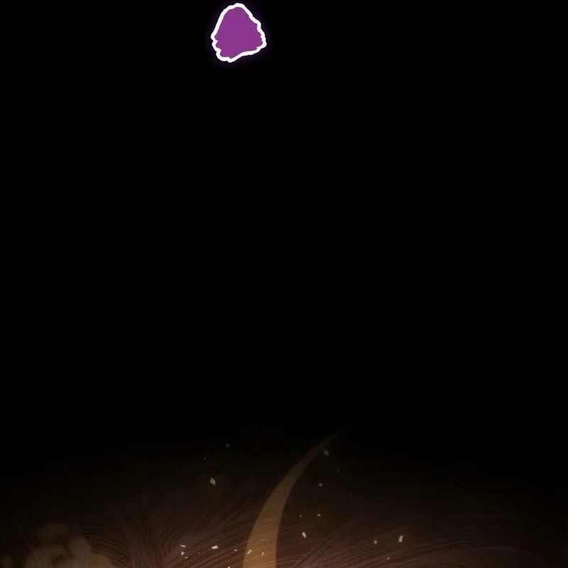 Thợ Săn Số Mệnh Cấp F - Chapter 80 - Page 27