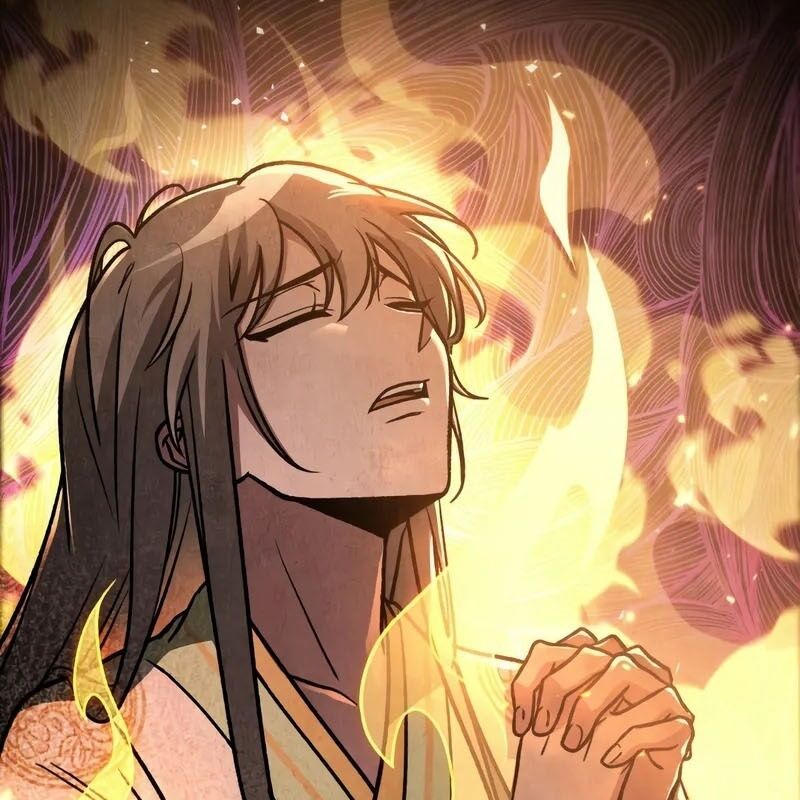 Thợ Săn Số Mệnh Cấp F - Chapter 80 - Page 28