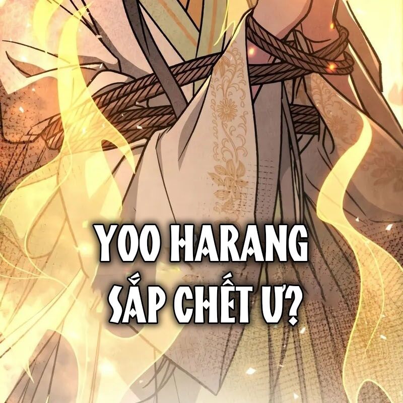 Thợ Săn Số Mệnh Cấp F - Chapter 80 - Page 29