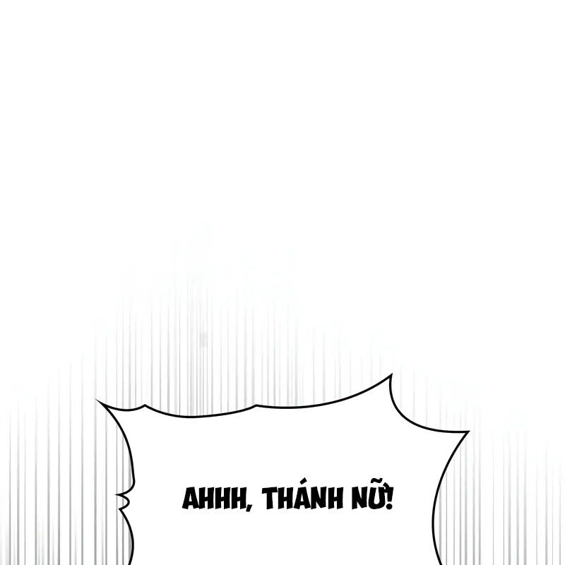 Thợ Săn Số Mệnh Cấp F - Chapter 80 - Page 3