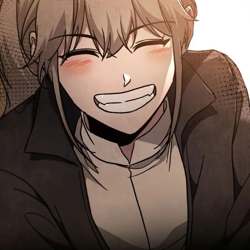 Thợ Săn Số Mệnh Cấp F - Chapter 80 - Page 31