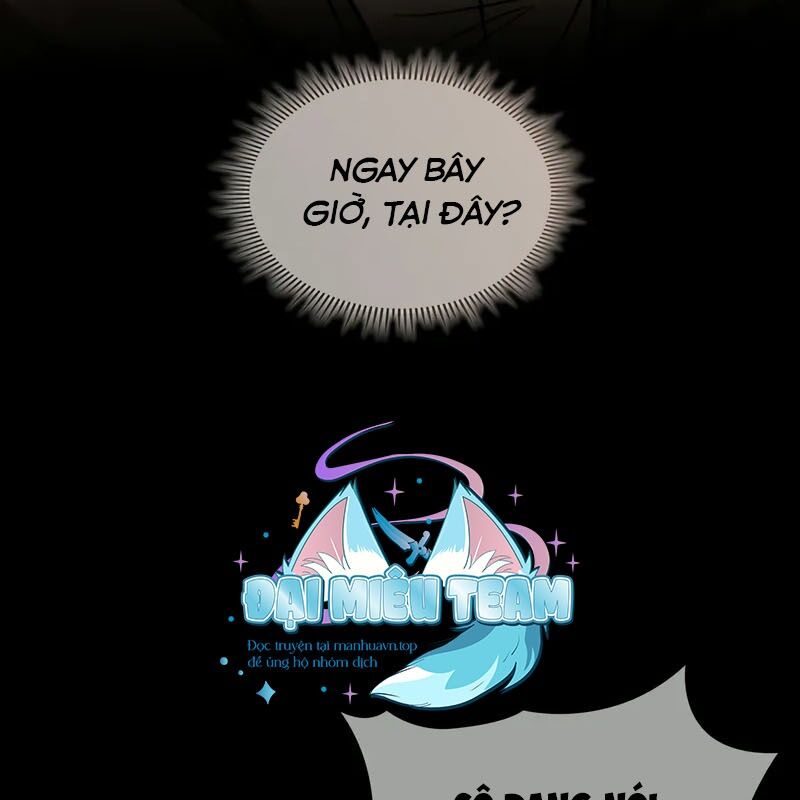 Thợ Săn Số Mệnh Cấp F - Chapter 80 - Page 32