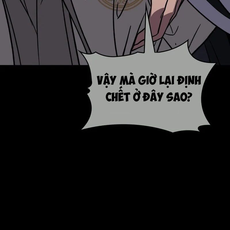 Thợ Săn Số Mệnh Cấp F - Chapter 80 - Page 37