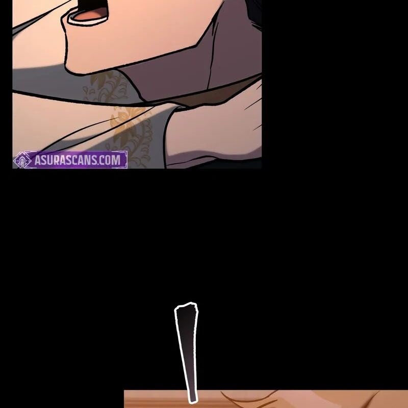 Thợ Săn Số Mệnh Cấp F - Chapter 80 - Page 39