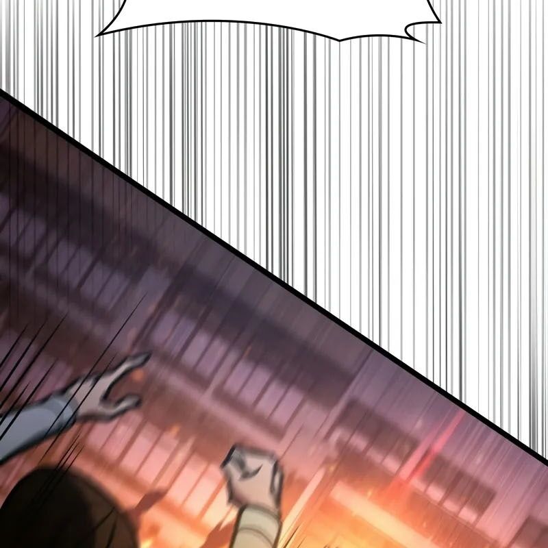 Thợ Săn Số Mệnh Cấp F - Chapter 80 - Page 4