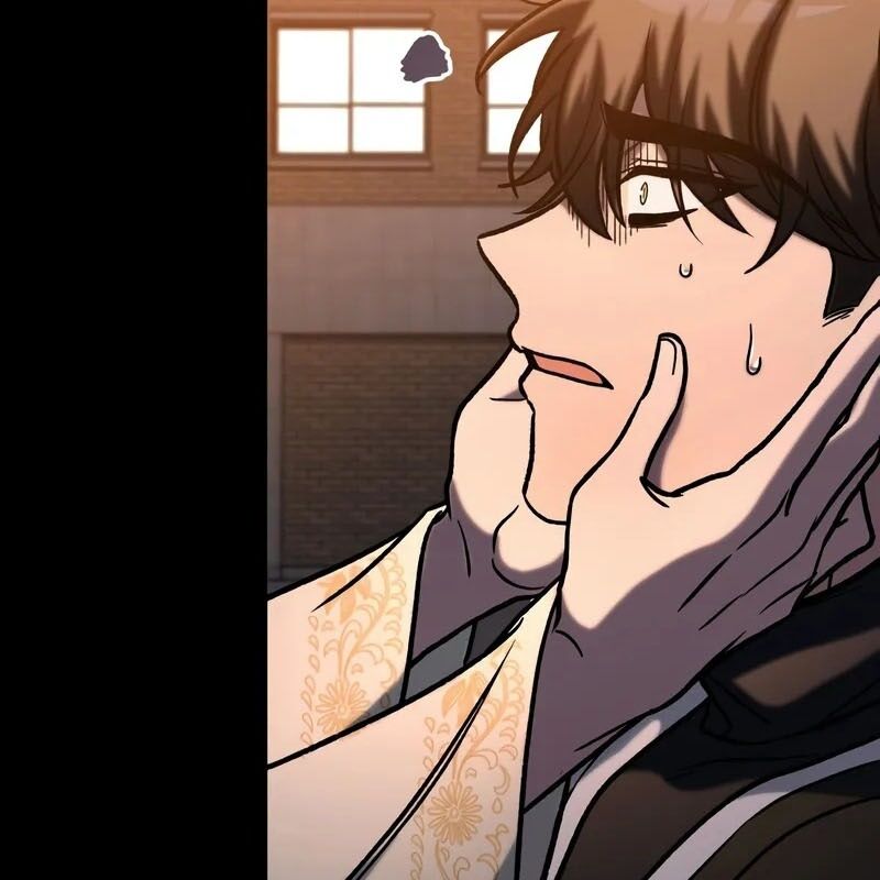 Thợ Săn Số Mệnh Cấp F - Chapter 80 - Page 40