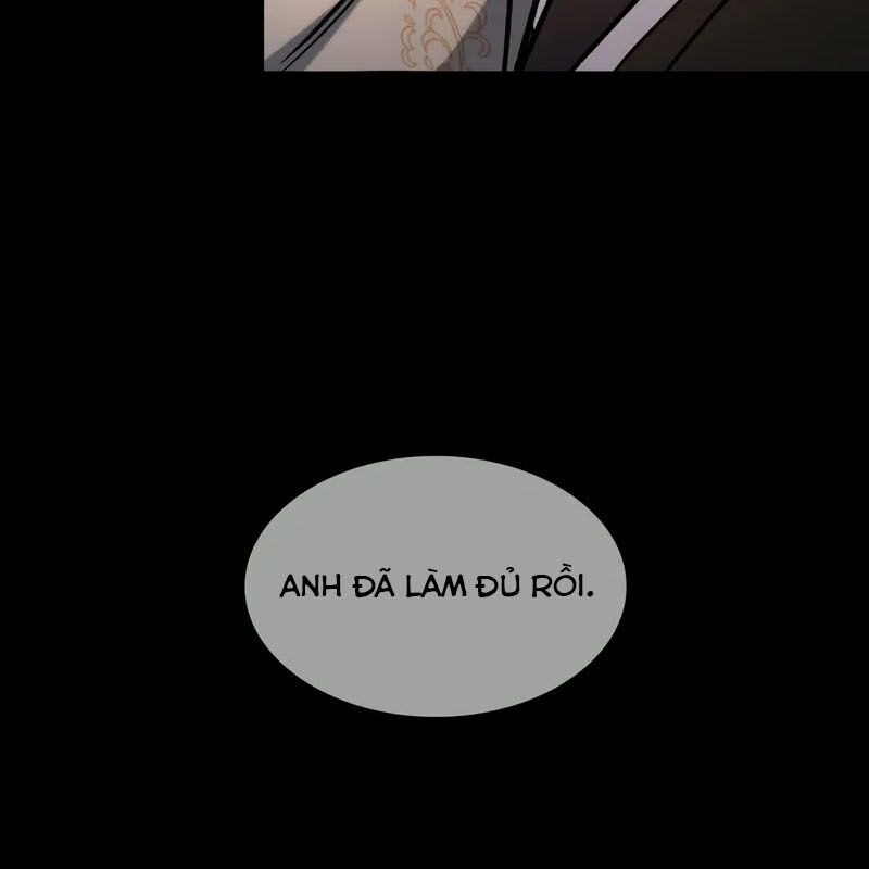 Thợ Săn Số Mệnh Cấp F - Chapter 80 - Page 41