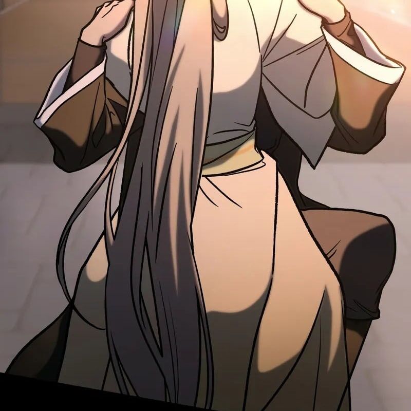 Thợ Săn Số Mệnh Cấp F - Chapter 80 - Page 43