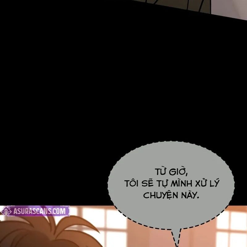 Thợ Săn Số Mệnh Cấp F - Chapter 80 - Page 44