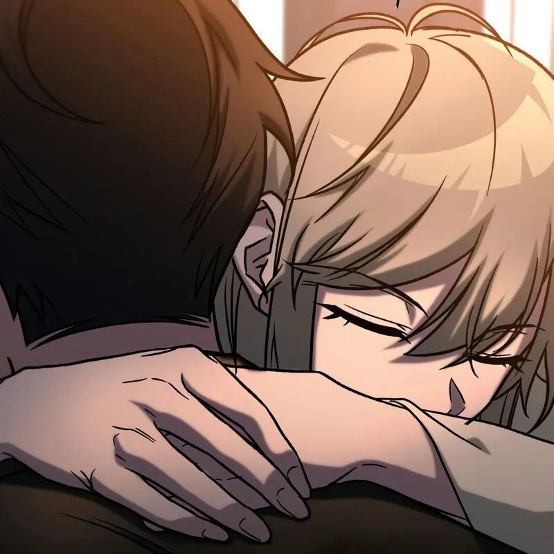 Thợ Săn Số Mệnh Cấp F - Chapter 80 - Page 45