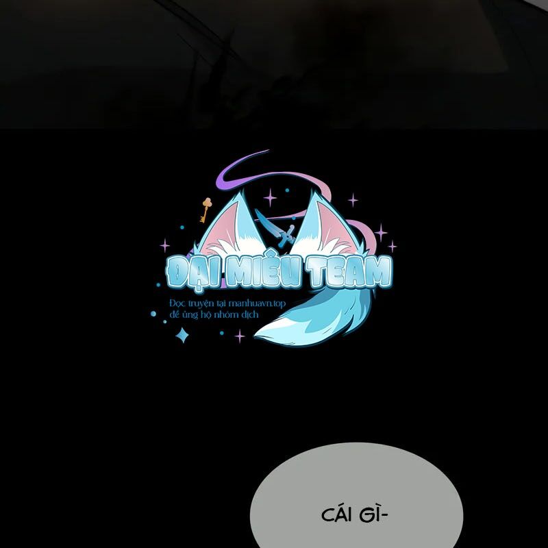 Thợ Săn Số Mệnh Cấp F - Chapter 80 - Page 46