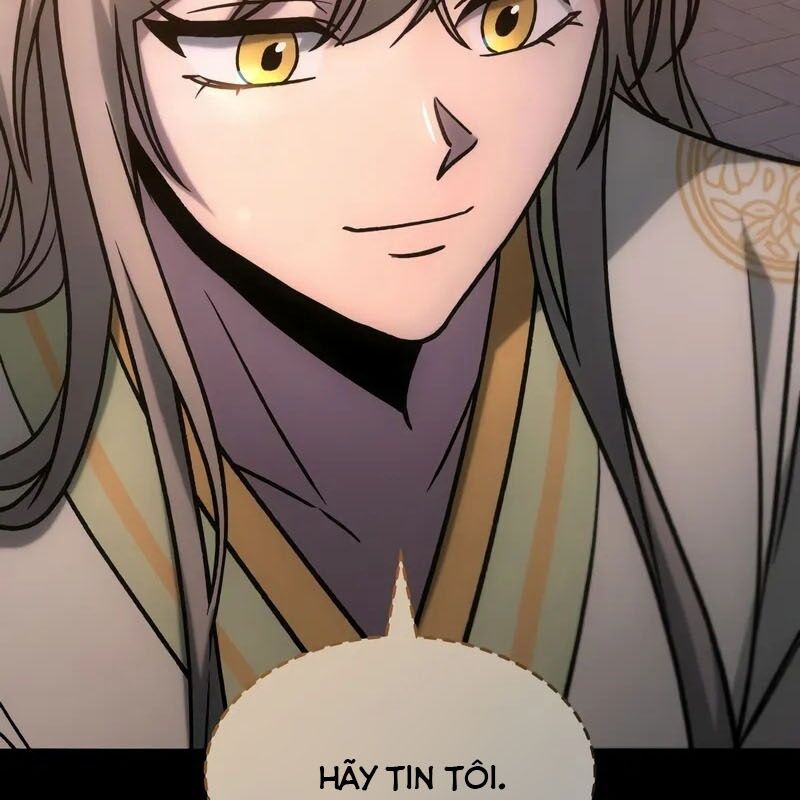 Thợ Săn Số Mệnh Cấp F - Chapter 80 - Page 49