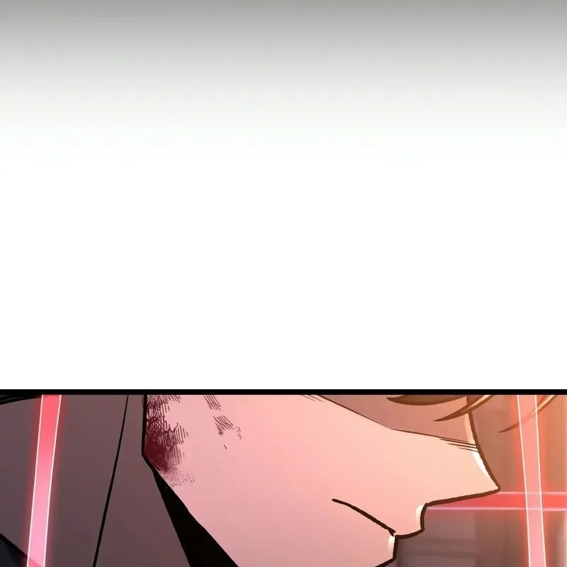 Thợ Săn Số Mệnh Cấp F - Chapter 80 - Page 51